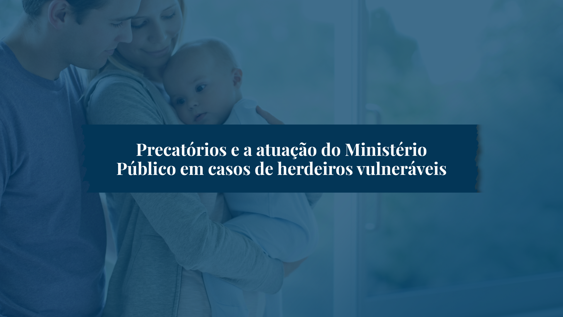 Premium Office Precatório