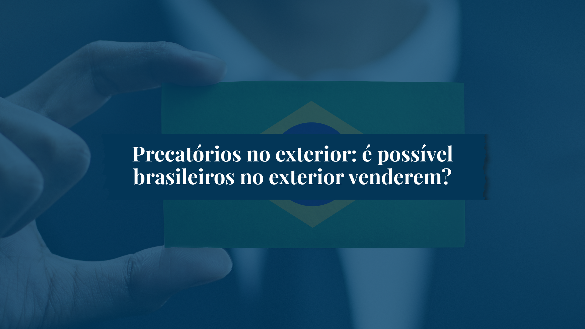 Premium Office Precatórios / consulta de precatório