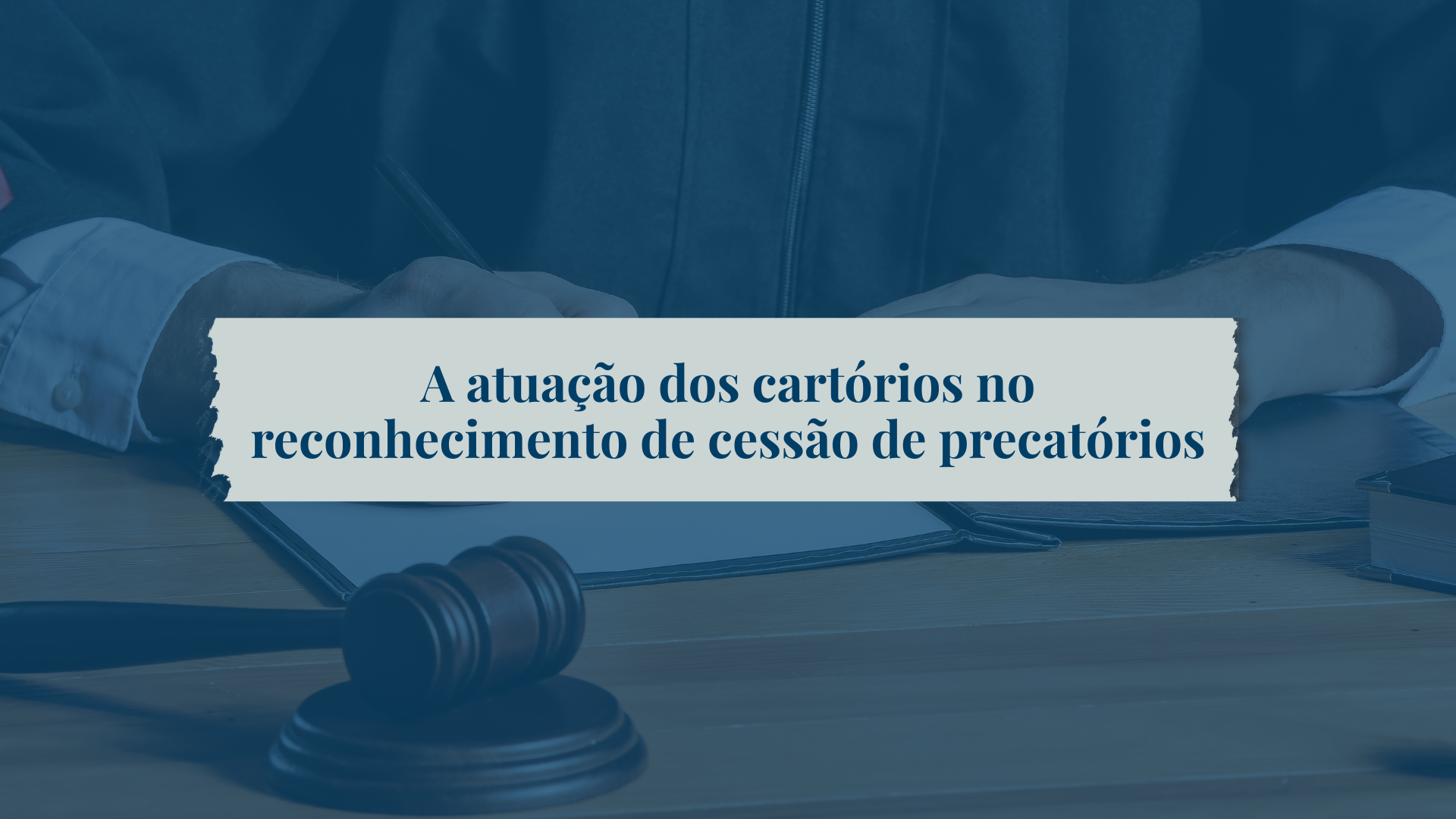 Premium Office Precatório / consulta precatório