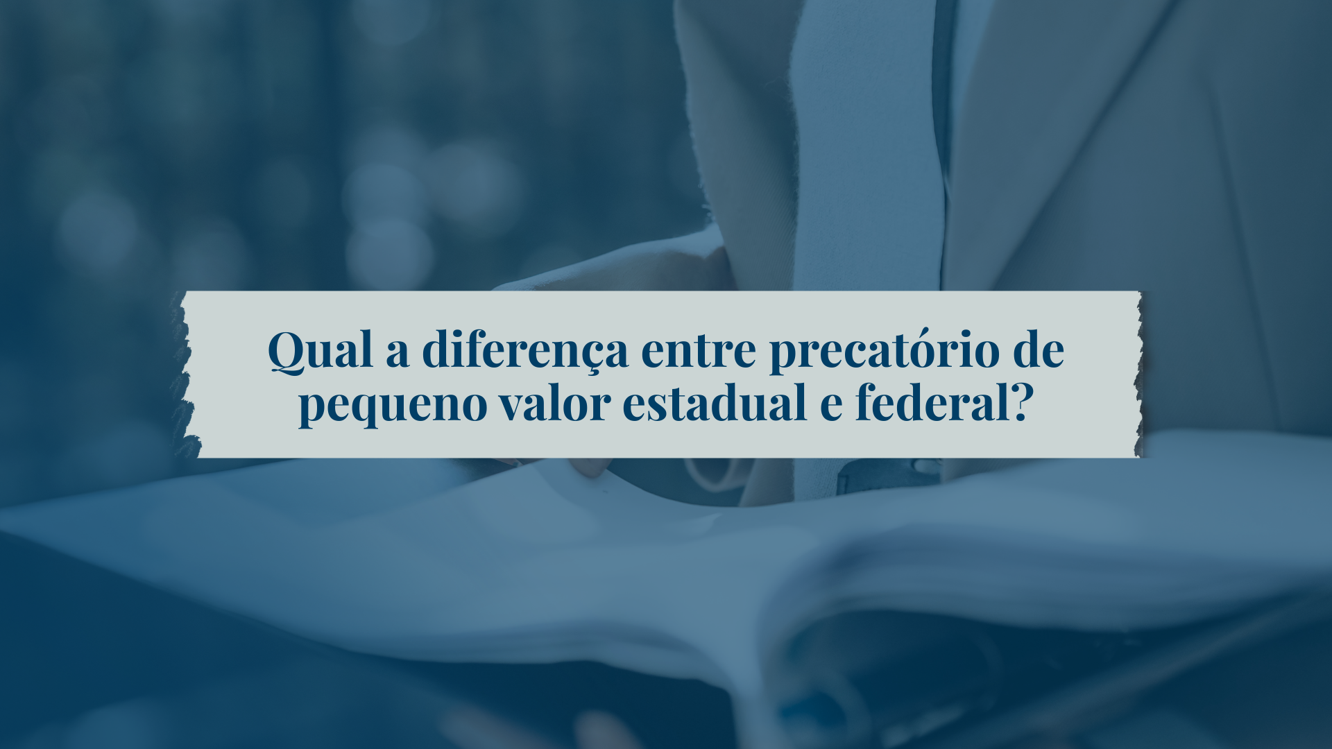 premiumofficeprecatorio