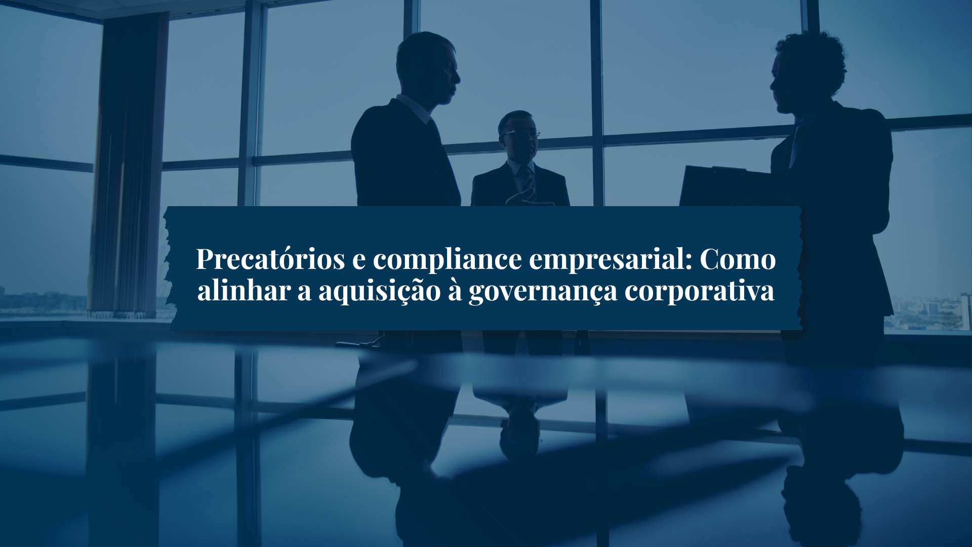 premiumofficeprecatorio