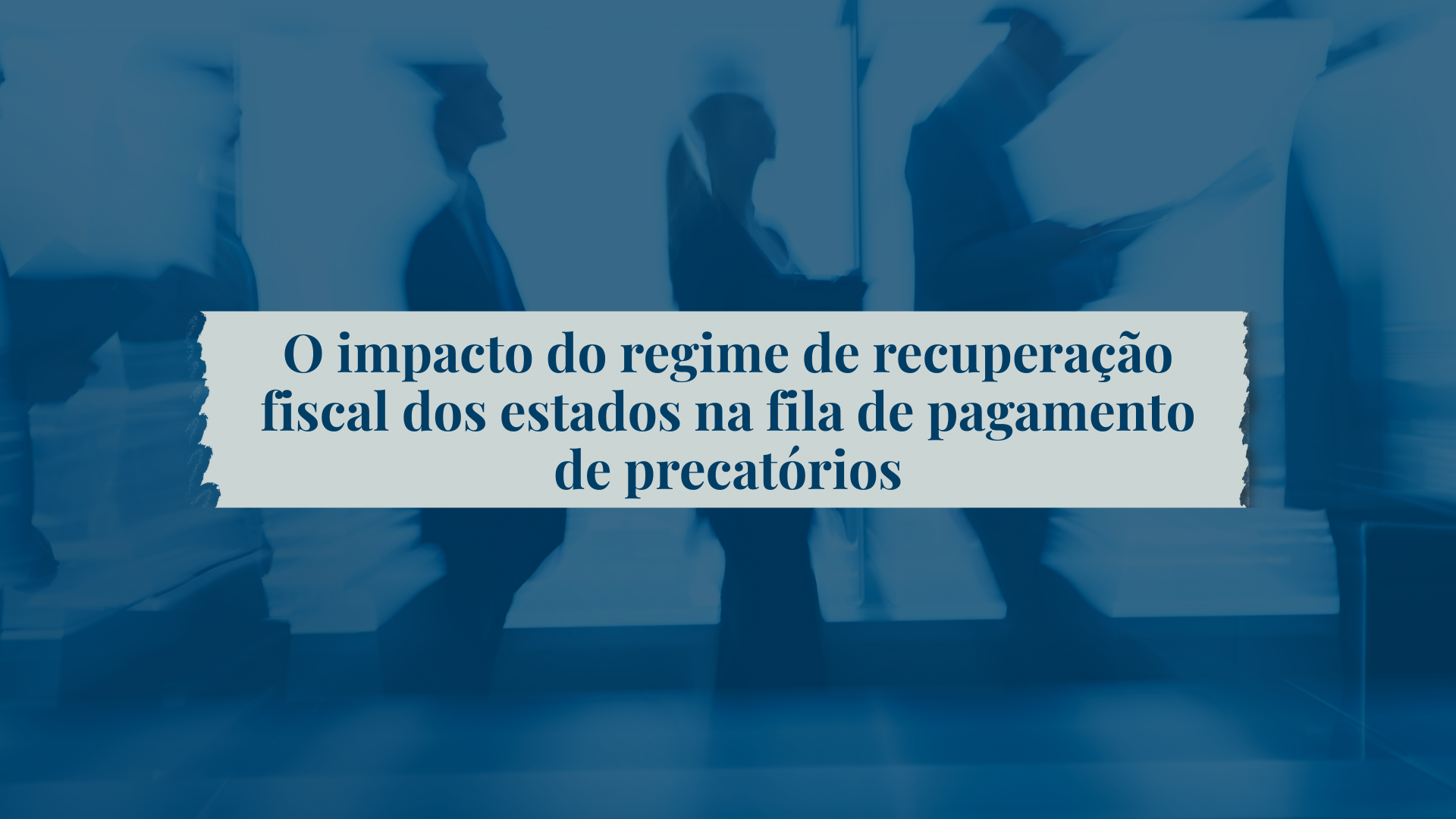 premiumofficeprecatorio