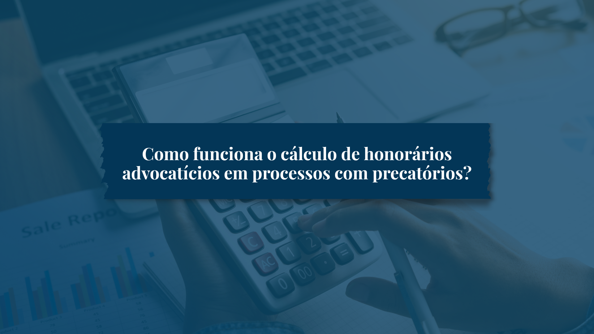 premiumofficeprecatorio