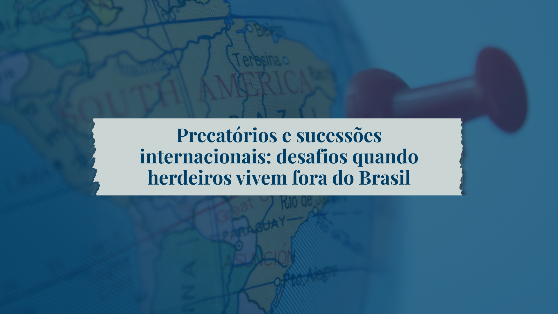 Premium Office Precatório