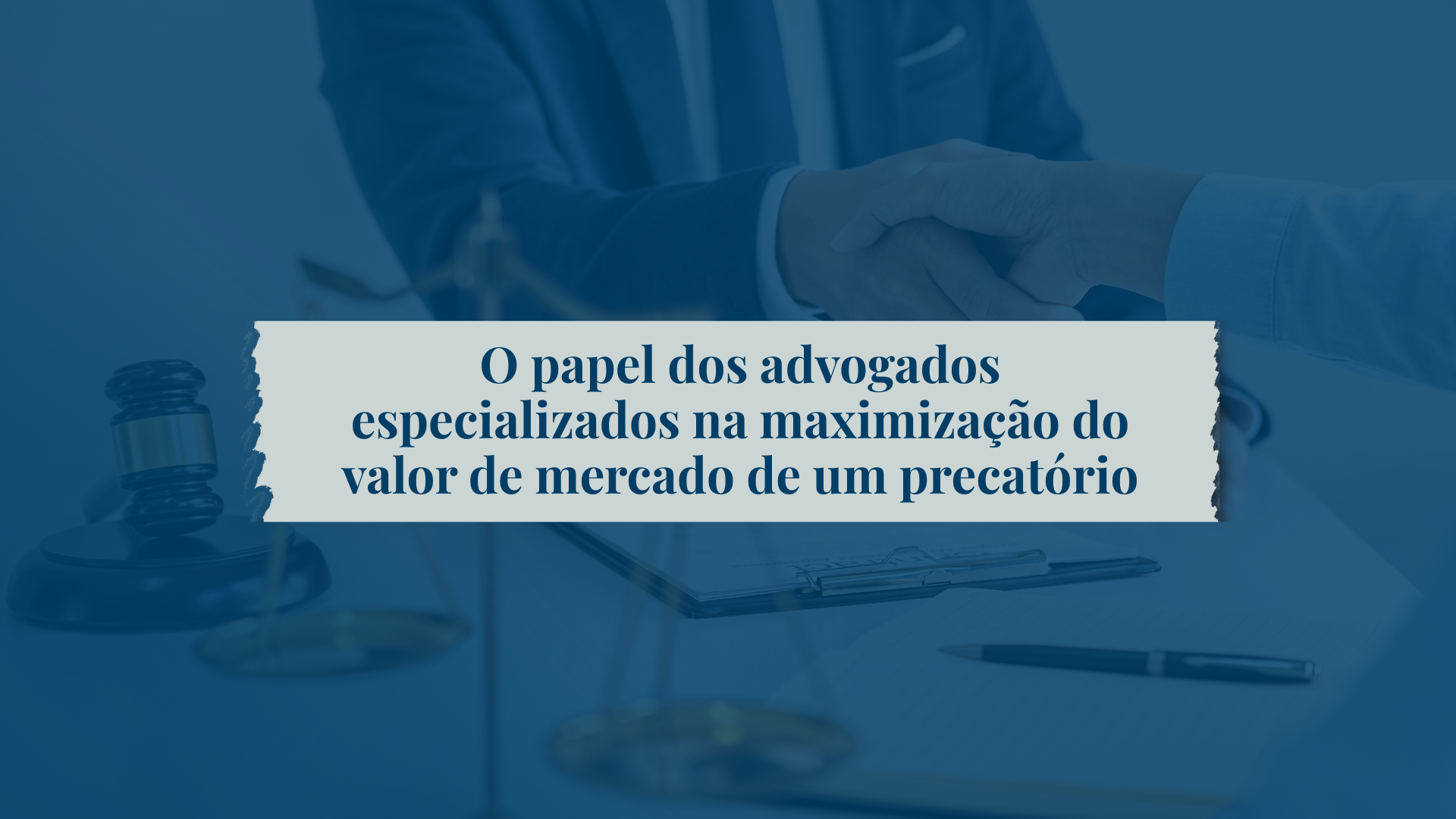 premiumofficeprecatorio