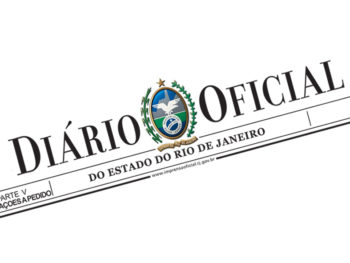 Premium Office Precatório/ consulta de precatório/ diário oficial
