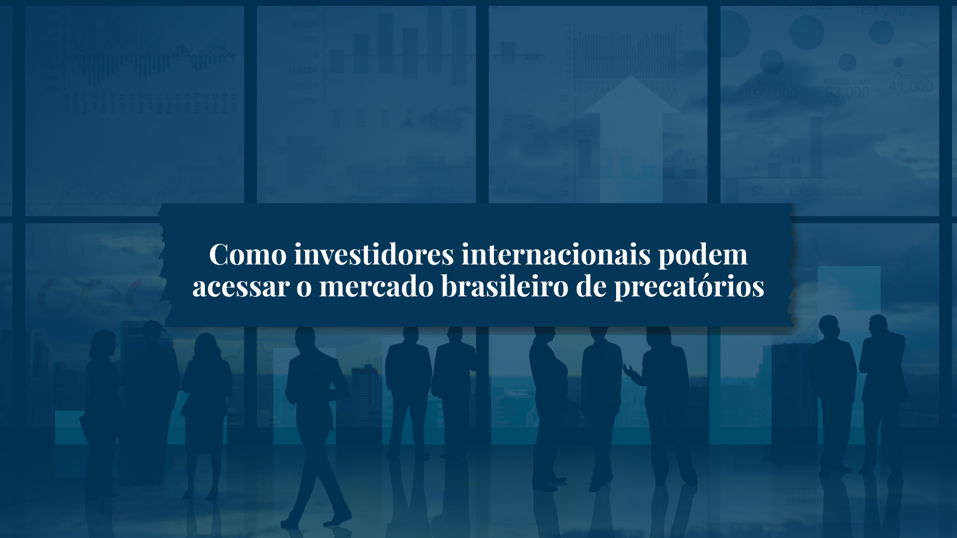 Precatório